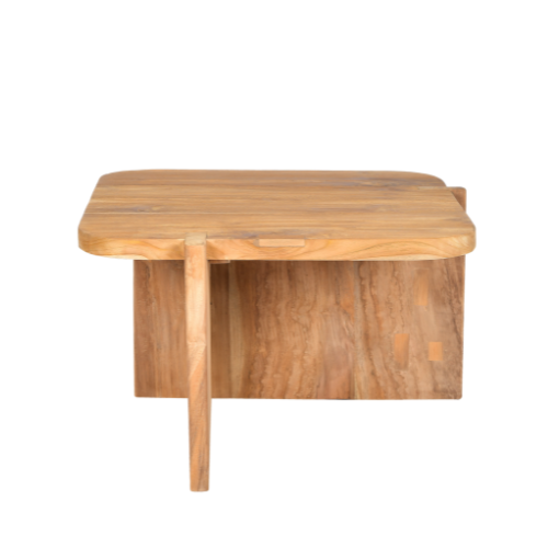 70 Coffee Table A2