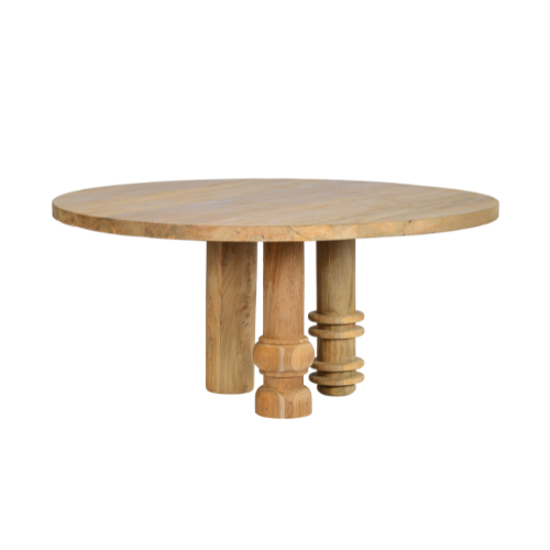 70 Coffee Table G