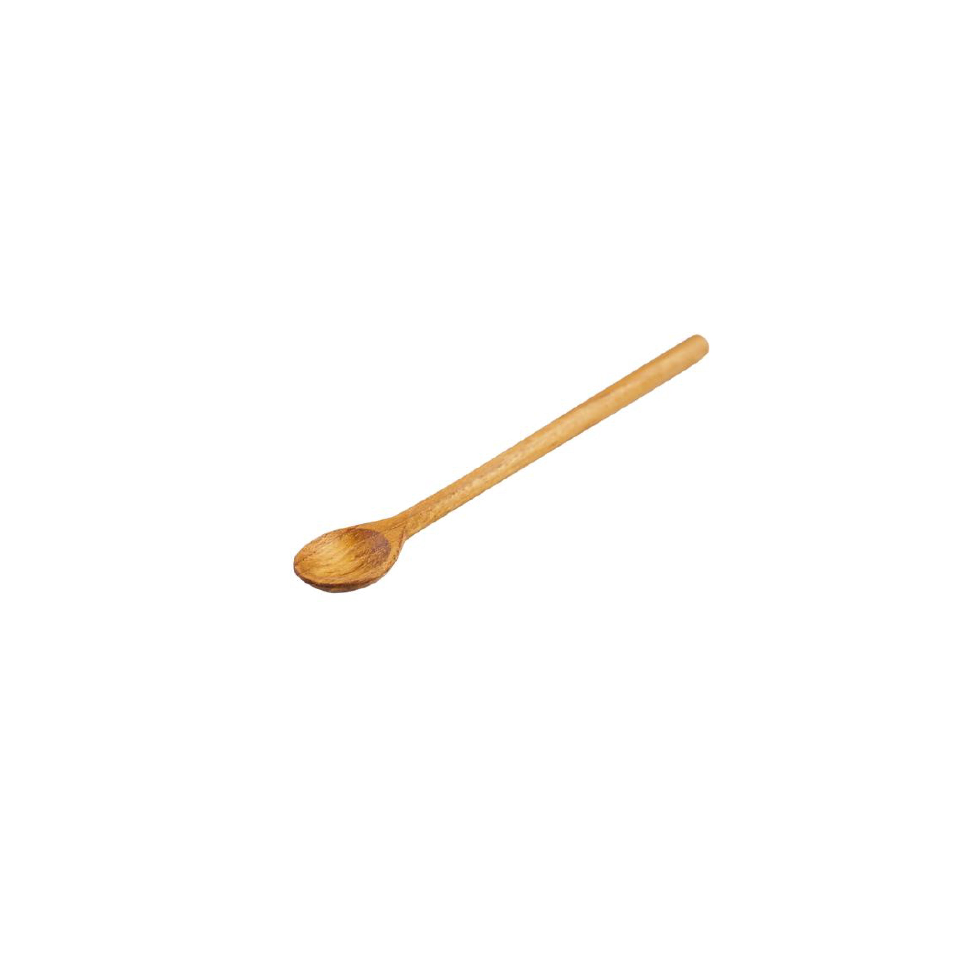 Juice Spoon