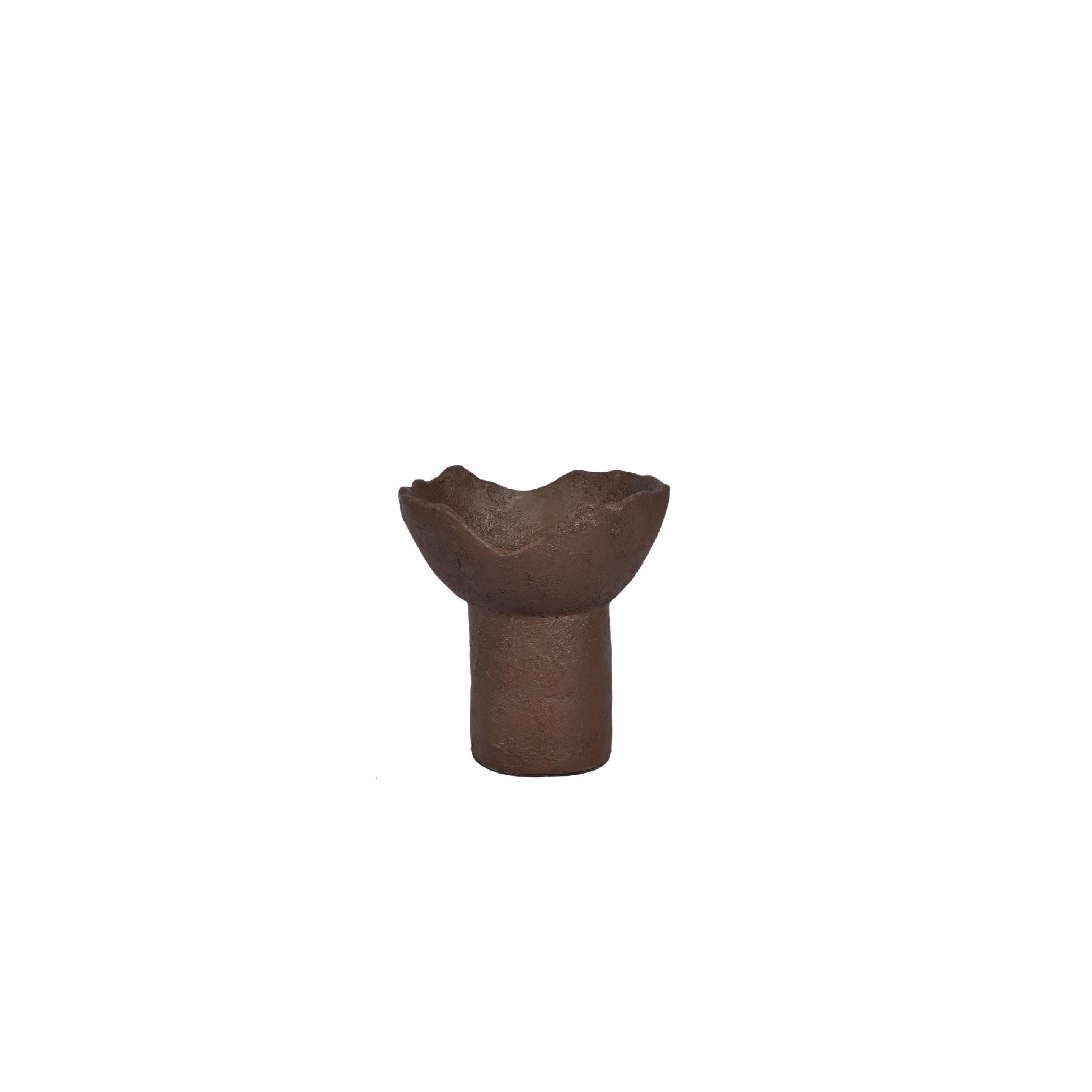 Meti