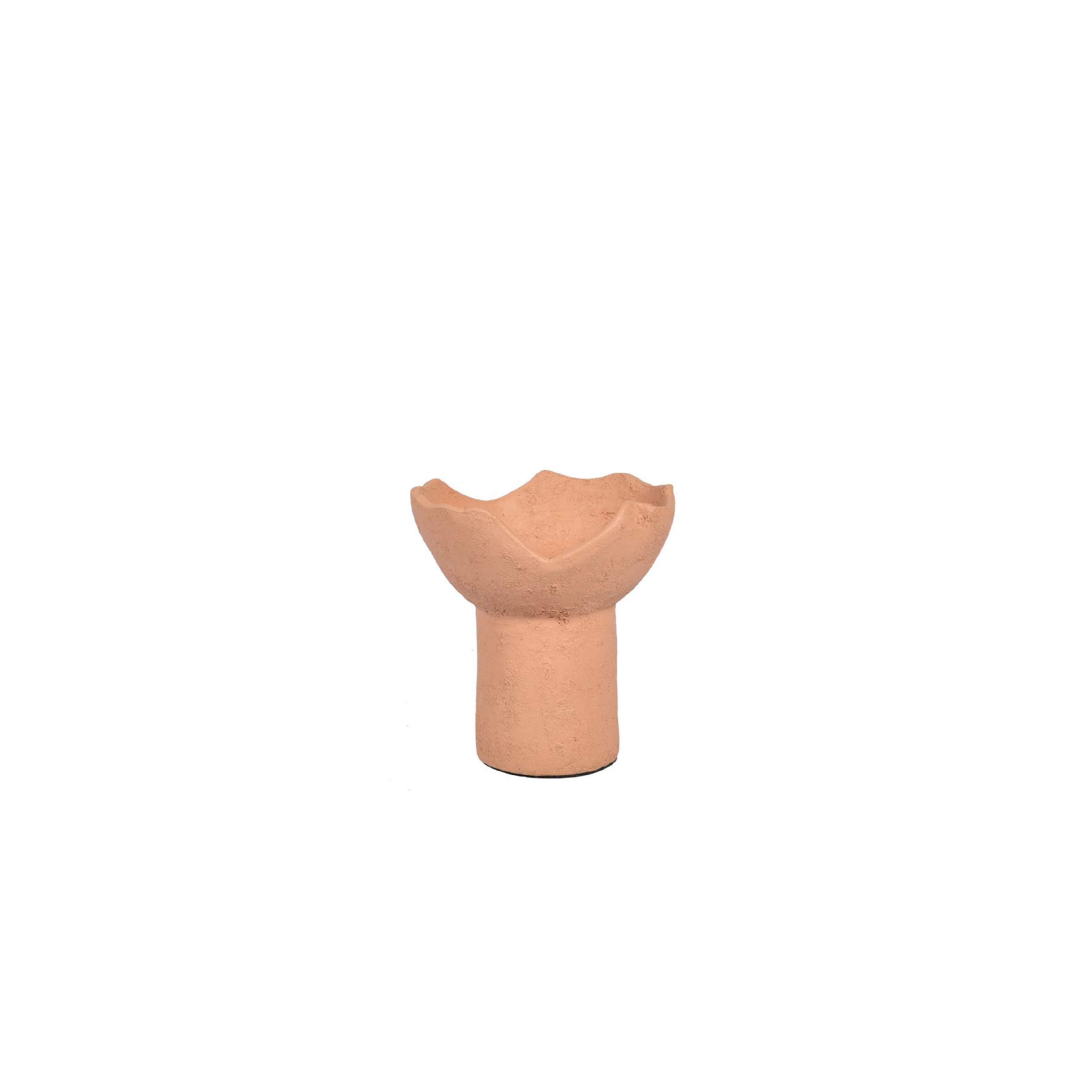 Meti