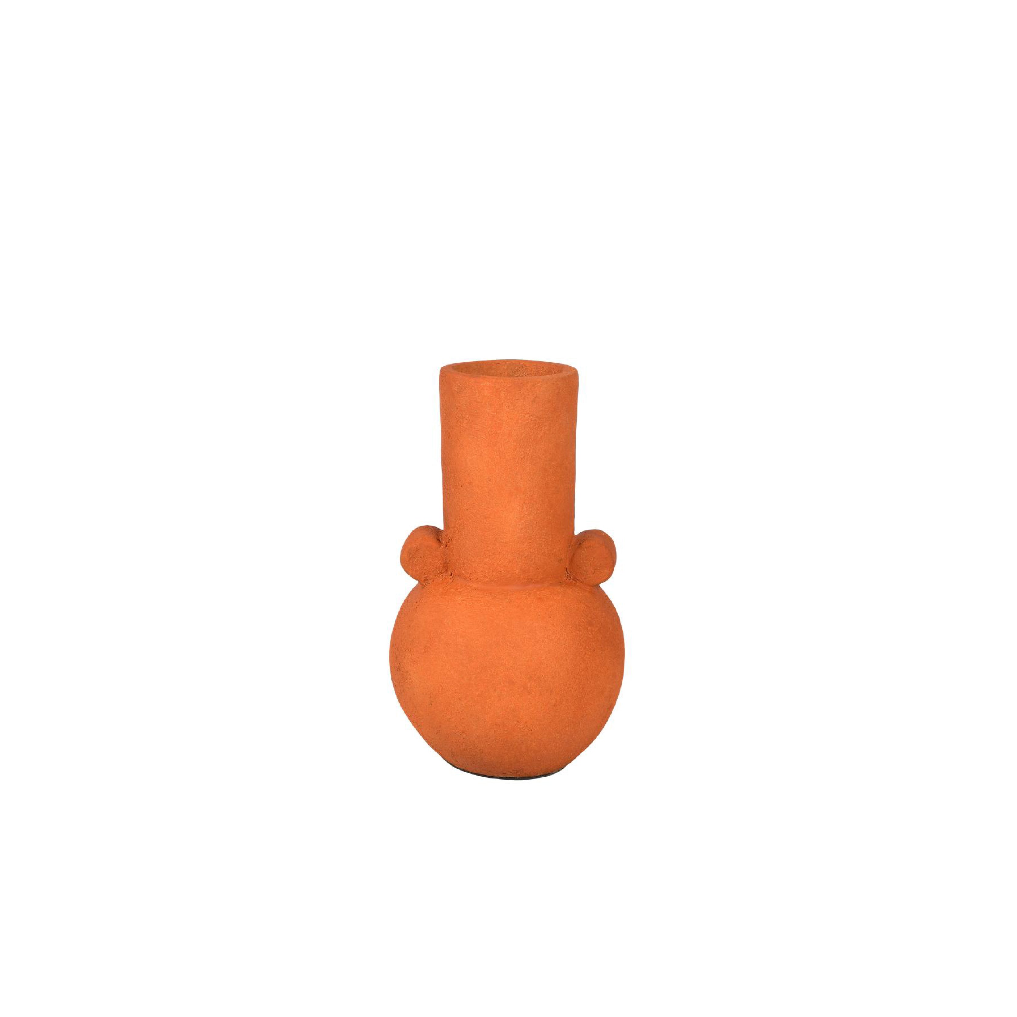 Laio