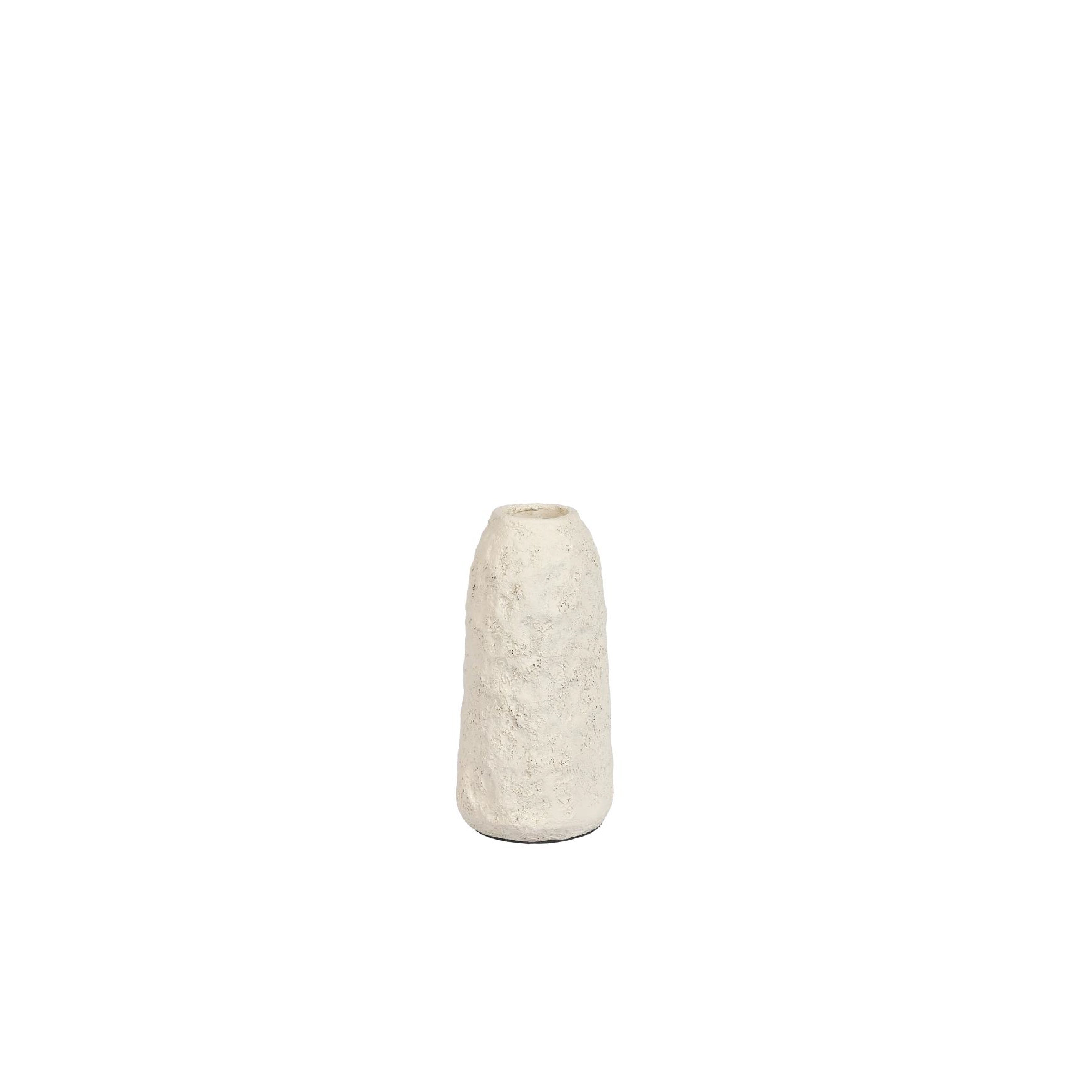 Vesta Small
