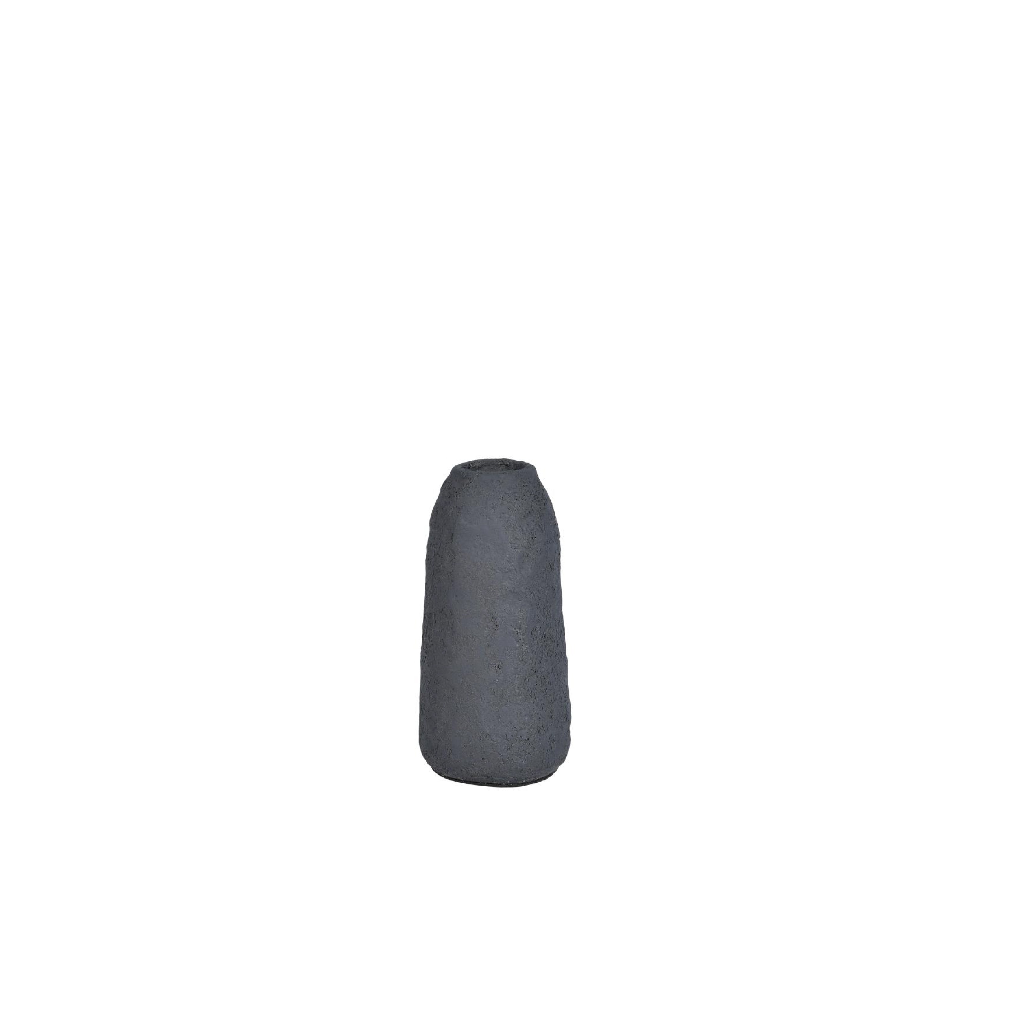 Vesta Small