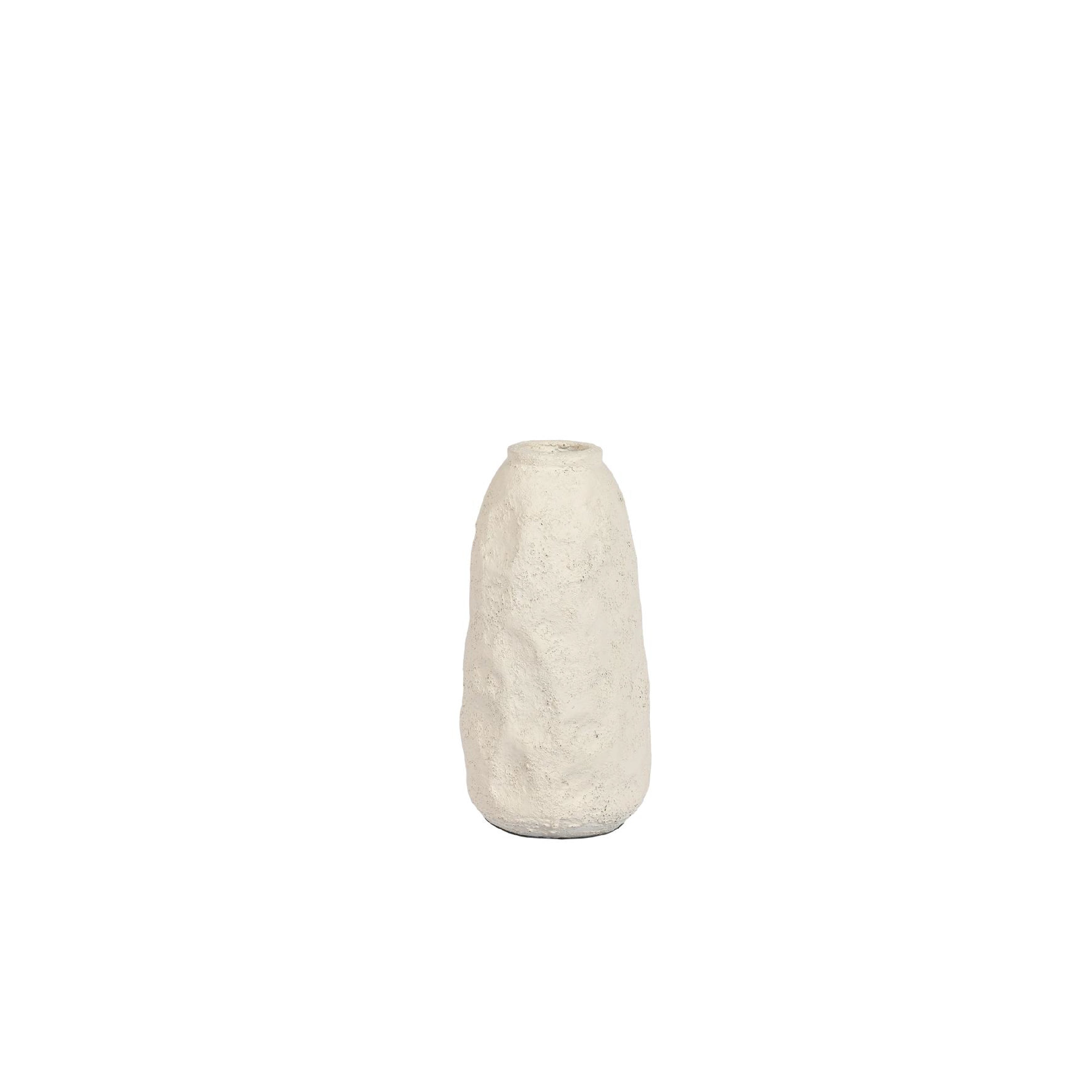 Vesta Medium