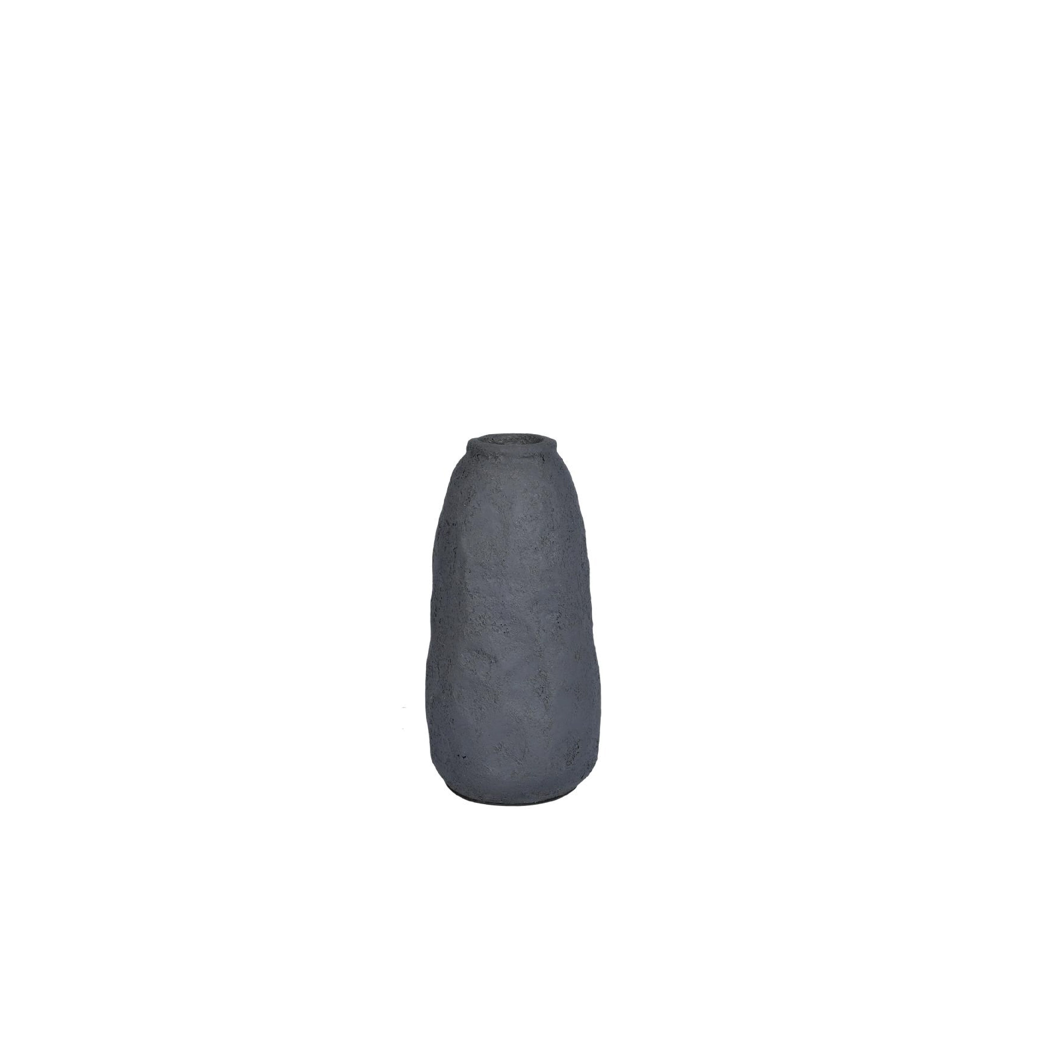 Vesta Medium