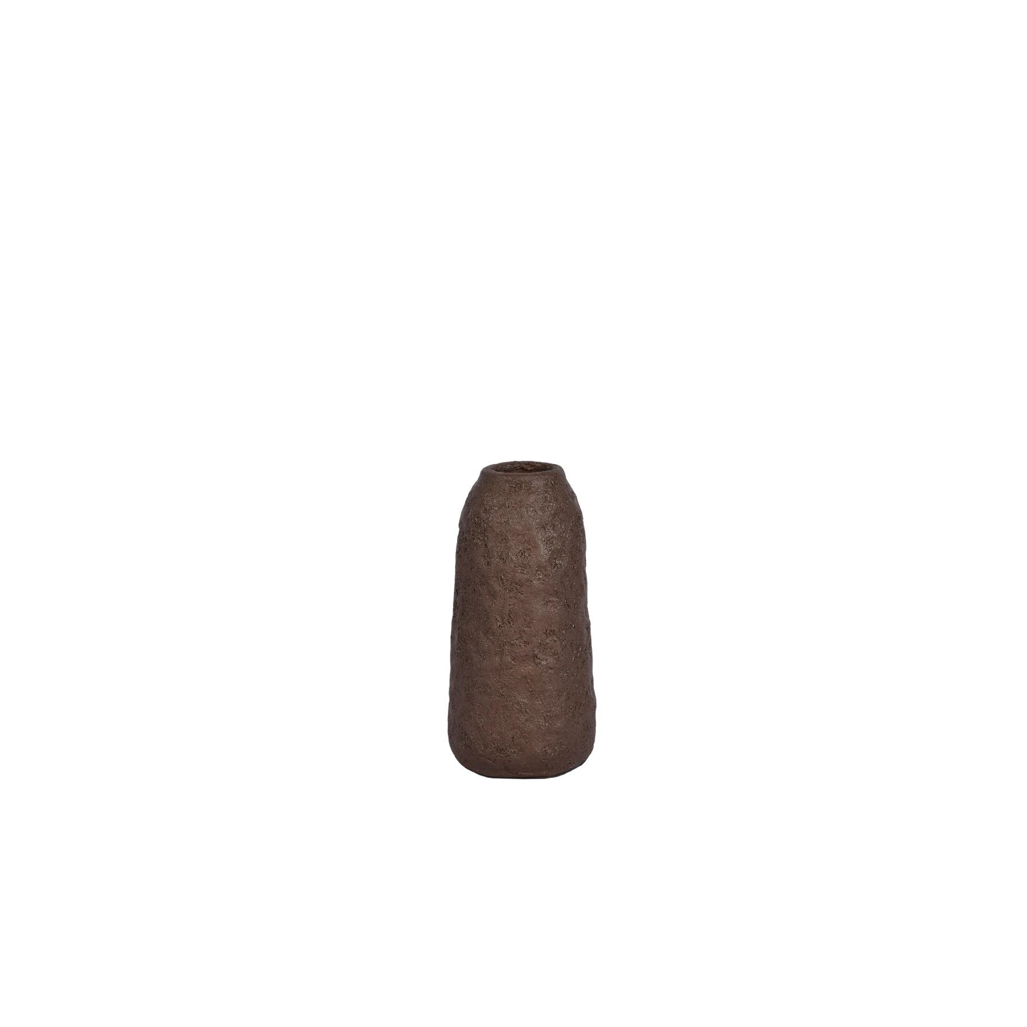Vesta Small