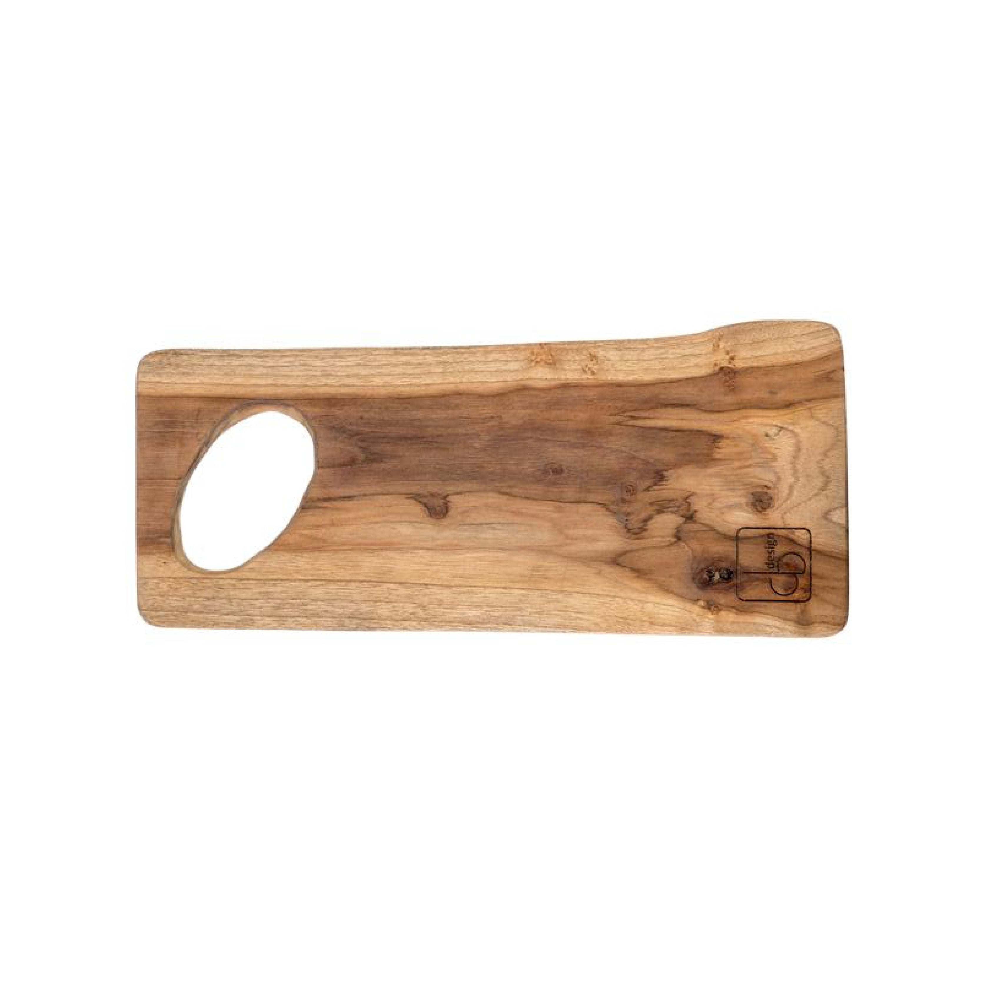 Cutting Board L