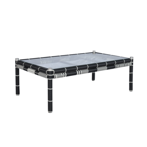 Alexandria Coffee Table