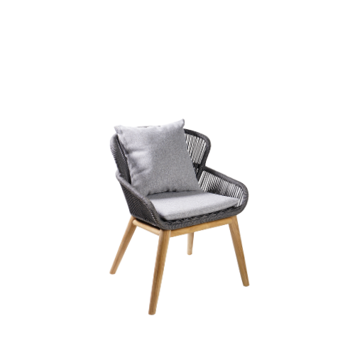 Altea Dining Armchair