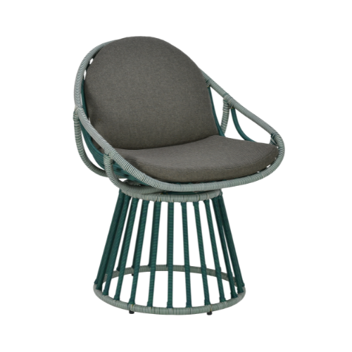 Arion Dining Armchair