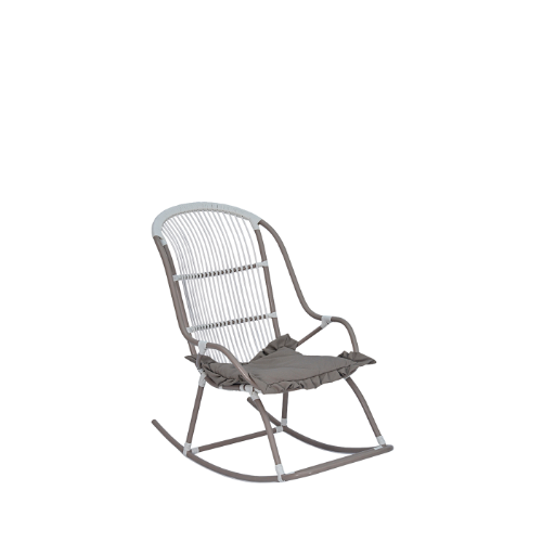 Assens Rocking Chair