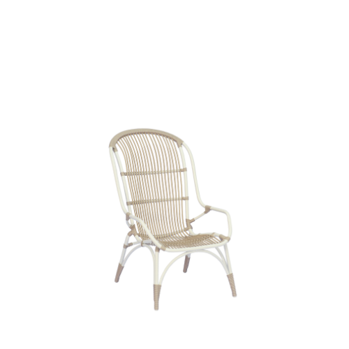Assens Relax chair
