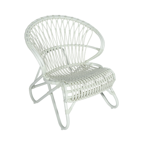 Bahia Lounge Chair