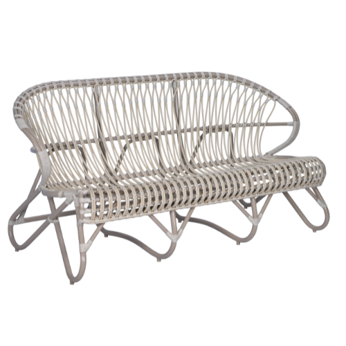 Bahia Sofa 2 Seater