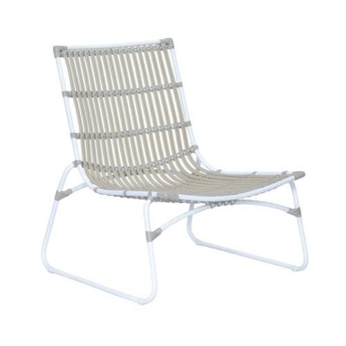 Balize Lounge Chair