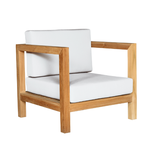 Biarritz Lounge Chair