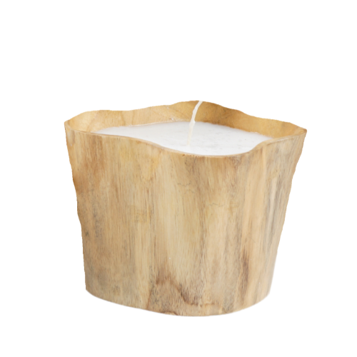 Bold Candle M