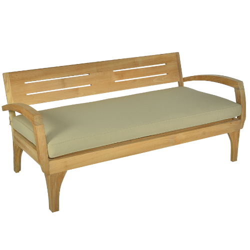 Bora Bora Sofa 2 Seater