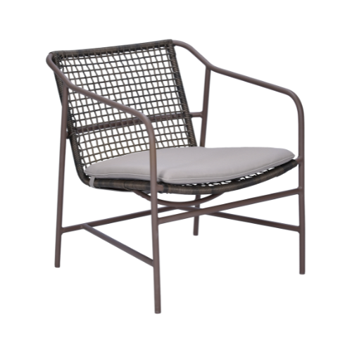 Breeze Armchair