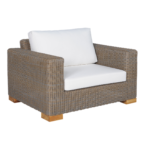 Bubble Lounge Chair