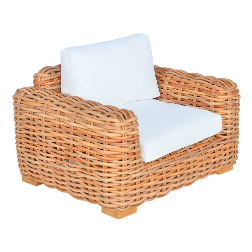 Bubble Lounge Chair