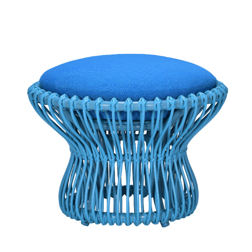 Capriccio Stool