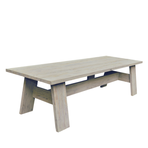 King Table 500