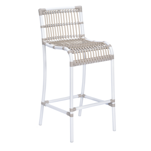 Chiara Barstool