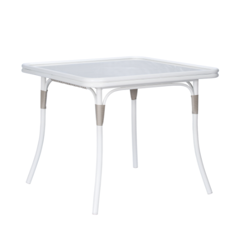 Chiara Dining Table