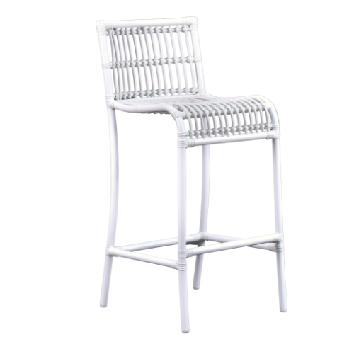 Chiara Barstool