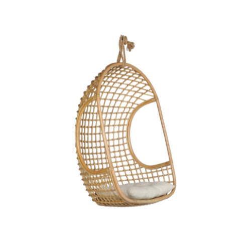 Chicago Hanging Chair