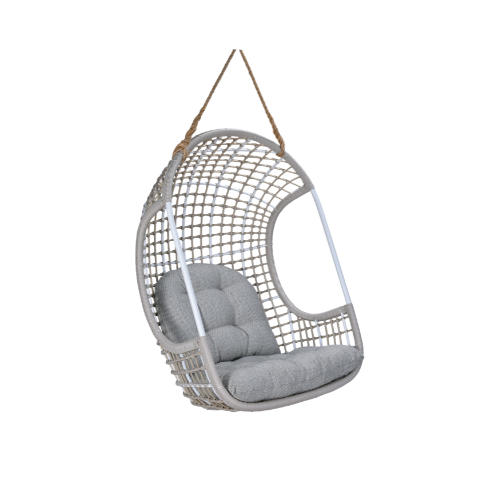 Chicago Hanging Chair
