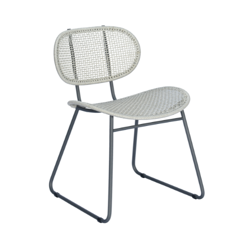 Lella Dining Chair