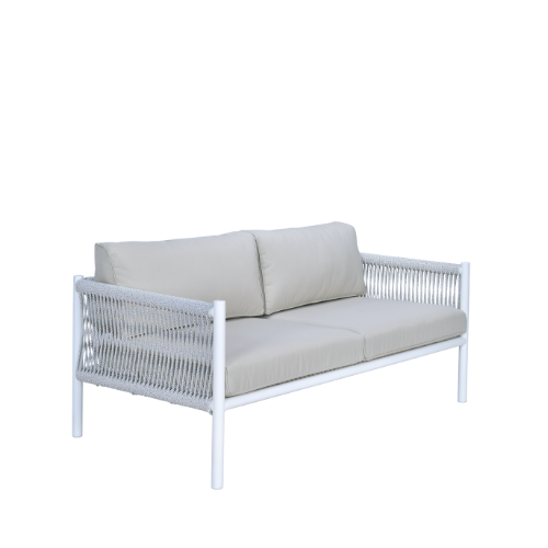 Cooper Sofa