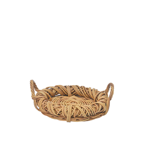 Corona Vassoio S