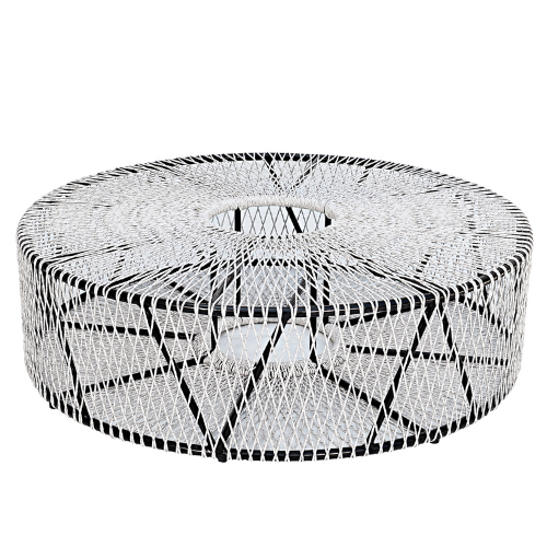 Cocktail Table 122.5