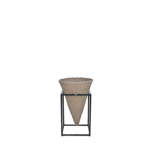 Cone Flowerstand 93