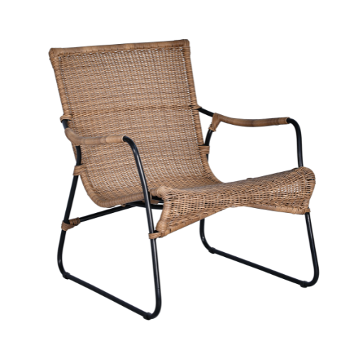 Dakar Armchair