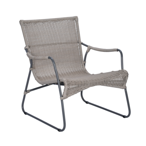 Dakar Armchair