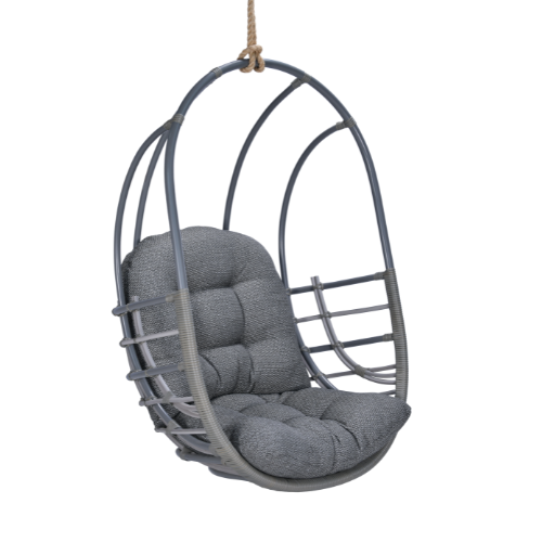 Dayton Hanging Chair