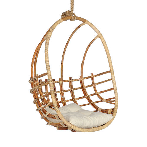 Dayton Hanging Chair