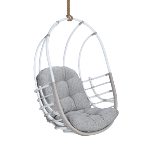 Dayton Hanging Chair