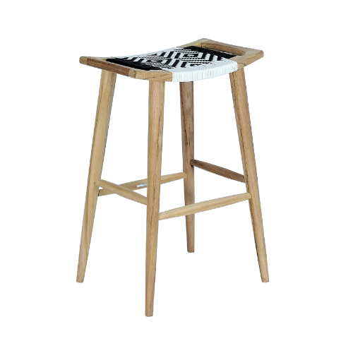 Doi Barstool