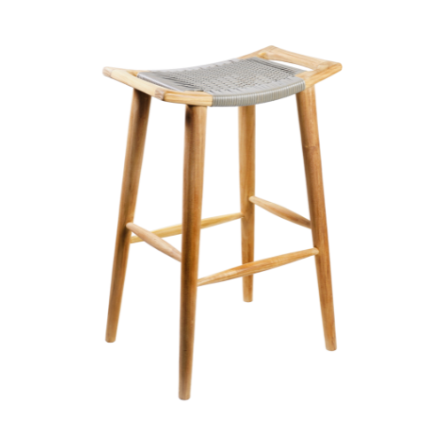 Doi Barstool