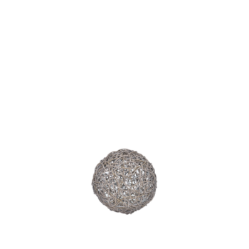 Deco Ball