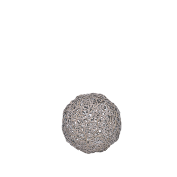 Deco Ball