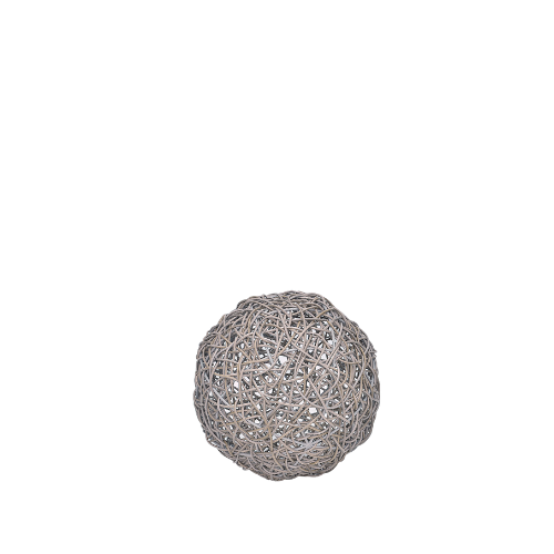 Lamp Ball M