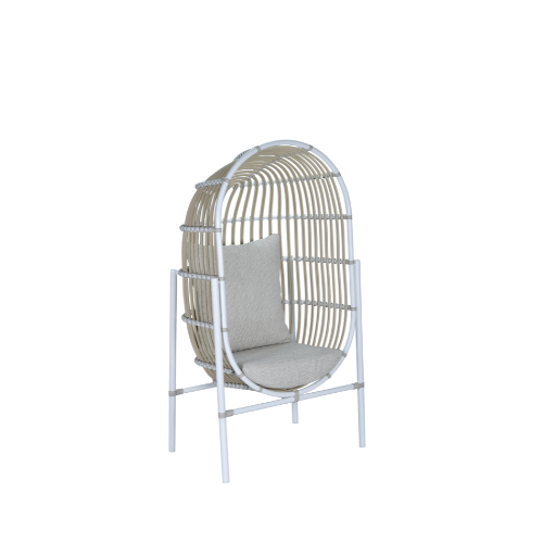 Ellisse Relax Chair