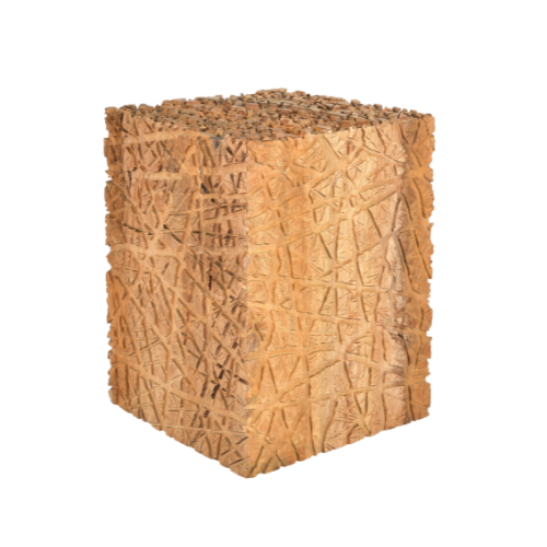 Etnik Stool O